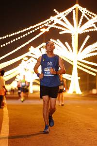 BIB: 419
                            <button type="button" onclick="openModal(15162492)" class="btn btn-primary btn-sm float-right btn-popup" data-toggle="modal" data-target=".modal-high-quality">
                        <i class="fas fa-shopping-cart"></i> Add to Cart
                    </button>
                                            <button type="button" onclick="isThisMe(15162492, true)" class="btn btn-success btn-sm float-right btn-popup btn-isme hidden" data-toggle="tooltip" data-placement="bottom" title="นี่คือรูปของคุณใช่ไหม คลิกที่นี่เพื่อเอาเข้าอัลบั้ม">
                        <i class="fas fa-plus"></i> Add to album
                    </button>
                    <button type="button" onclick="isThisMe(15162492, false)" class="btn btn-warning btn-sm float-right btn-popup btn-isnotme hidden">
                        <i class="fas fa-ban"></i> Remove from album
                    </button>