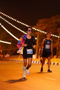 BIB: 42034, 46441, 141
                            <button type="button" onclick="openModal(15156362)" class="btn btn-primary btn-sm float-right btn-popup" data-toggle="modal" data-target=".modal-high-quality">
                        <i class="fas fa-shopping-cart"></i> Add to Cart
                    </button>
                                            <button type="button" onclick="isThisMe(15156362, true)" class="btn btn-success btn-sm float-right btn-popup btn-isme hidden" data-toggle="tooltip" data-placement="bottom" title="นี่คือรูปของคุณใช่ไหม คลิกที่นี่เพื่อเอาเข้าอัลบั้ม">
                        <i class="fas fa-plus"></i> Add to album
                    </button>
                    <button type="button" onclick="isThisMe(15156362, false)" class="btn btn-warning btn-sm float-right btn-popup btn-isnotme hidden">
                        <i class="fas fa-ban"></i> Remove from album
                    </button>