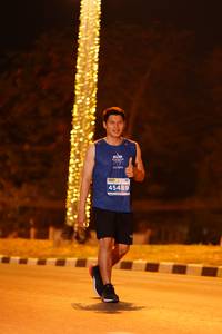 BIB: 45489
                            <button type="button" onclick="openModal(15158124)" class="btn btn-primary btn-sm float-right btn-popup" data-toggle="modal" data-target=".modal-high-quality">
                        <i class="fas fa-shopping-cart"></i> Add to Cart
                    </button>
                                            <button type="button" onclick="isThisMe(15158124, true)" class="btn btn-success btn-sm float-right btn-popup btn-isme hidden" data-toggle="tooltip" data-placement="bottom" title="นี่คือรูปของคุณใช่ไหม คลิกที่นี่เพื่อเอาเข้าอัลบั้ม">
                        <i class="fas fa-plus"></i> Add to album
                    </button>
                    <button type="button" onclick="isThisMe(15158124, false)" class="btn btn-warning btn-sm float-right btn-popup btn-isnotme hidden">
                        <i class="fas fa-ban"></i> Remove from album
                    </button>