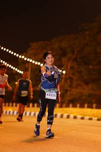 BIB: 43325
                            <button type="button" onclick="openModal(15162282)" class="btn btn-primary btn-sm float-right btn-popup" data-toggle="modal" data-target=".modal-high-quality">
                        <i class="fas fa-shopping-cart"></i> Add to Cart
                    </button>
                                            <button type="button" onclick="isThisMe(15162282, true)" class="btn btn-success btn-sm float-right btn-popup btn-isme hidden" data-toggle="tooltip" data-placement="bottom" title="นี่คือรูปของคุณใช่ไหม คลิกที่นี่เพื่อเอาเข้าอัลบั้ม">
                        <i class="fas fa-plus"></i> Add to album
                    </button>
                    <button type="button" onclick="isThisMe(15162282, false)" class="btn btn-warning btn-sm float-right btn-popup btn-isnotme hidden">
                        <i class="fas fa-ban"></i> Remove from album
                    </button>