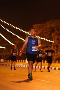 BIB: 457
                            <button type="button" onclick="openModal(15163033)" class="btn btn-primary btn-sm float-right btn-popup" data-toggle="modal" data-target=".modal-high-quality">
                        <i class="fas fa-shopping-cart"></i> Add to Cart
                    </button>
                                            <button type="button" onclick="isThisMe(15163033, true)" class="btn btn-success btn-sm float-right btn-popup btn-isme hidden" data-toggle="tooltip" data-placement="bottom" title="นี่คือรูปของคุณใช่ไหม คลิกที่นี่เพื่อเอาเข้าอัลบั้ม">
                        <i class="fas fa-plus"></i> Add to album
                    </button>
                    <button type="button" onclick="isThisMe(15163033, false)" class="btn btn-warning btn-sm float-right btn-popup btn-isnotme hidden">
                        <i class="fas fa-ban"></i> Remove from album
                    </button>