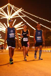BIB: 45421, 43219, 41102
                            <button type="button" onclick="openModal(15164798)" class="btn btn-primary btn-sm float-right btn-popup" data-toggle="modal" data-target=".modal-high-quality">
                        <i class="fas fa-shopping-cart"></i> Add to Cart
                    </button>
                                            <button type="button" onclick="isThisMe(15164798, true)" class="btn btn-success btn-sm float-right btn-popup btn-isme hidden" data-toggle="tooltip" data-placement="bottom" title="นี่คือรูปของคุณใช่ไหม คลิกที่นี่เพื่อเอาเข้าอัลบั้ม">
                        <i class="fas fa-plus"></i> Add to album
                    </button>
                    <button type="button" onclick="isThisMe(15164798, false)" class="btn btn-warning btn-sm float-right btn-popup btn-isnotme hidden">
                        <i class="fas fa-ban"></i> Remove from album
                    </button>