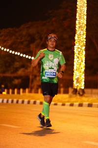 BIB: 565, 46104
                            <button type="button" onclick="openModal(15147638)" class="btn btn-primary btn-sm float-right btn-popup" data-toggle="modal" data-target=".modal-high-quality">
                        <i class="fas fa-shopping-cart"></i> Add to Cart
                    </button>
                                            <button type="button" onclick="isThisMe(15147638, true)" class="btn btn-success btn-sm float-right btn-popup btn-isme hidden" data-toggle="tooltip" data-placement="bottom" title="นี่คือรูปของคุณใช่ไหม คลิกที่นี่เพื่อเอาเข้าอัลบั้ม">
                        <i class="fas fa-plus"></i> Add to album
                    </button>
                    <button type="button" onclick="isThisMe(15147638, false)" class="btn btn-warning btn-sm float-right btn-popup btn-isnotme hidden">
                        <i class="fas fa-ban"></i> Remove from album
                    </button>