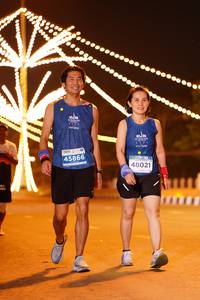 BIB: 45866, 48021
                            <button type="button" onclick="openModal(15162598)" class="btn btn-primary btn-sm float-right btn-popup" data-toggle="modal" data-target=".modal-high-quality">
                        <i class="fas fa-shopping-cart"></i> Add to Cart
                    </button>
                                            <button type="button" onclick="isThisMe(15162598, true)" class="btn btn-success btn-sm float-right btn-popup btn-isme hidden" data-toggle="tooltip" data-placement="bottom" title="นี่คือรูปของคุณใช่ไหม คลิกที่นี่เพื่อเอาเข้าอัลบั้ม">
                        <i class="fas fa-plus"></i> Add to album
                    </button>
                    <button type="button" onclick="isThisMe(15162598, false)" class="btn btn-warning btn-sm float-right btn-popup btn-isnotme hidden">
                        <i class="fas fa-ban"></i> Remove from album
                    </button>
