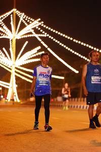 BIB: 40831, 45357
                            <button type="button" onclick="openModal(15141504)" class="btn btn-primary btn-sm float-right btn-popup" data-toggle="modal" data-target=".modal-high-quality">
                        <i class="fas fa-shopping-cart"></i> Add to Cart
                    </button>
                                            <button type="button" onclick="isThisMe(15141504, true)" class="btn btn-success btn-sm float-right btn-popup btn-isme hidden" data-toggle="tooltip" data-placement="bottom" title="นี่คือรูปของคุณใช่ไหม คลิกที่นี่เพื่อเอาเข้าอัลบั้ม">
                        <i class="fas fa-plus"></i> Add to album
                    </button>
                    <button type="button" onclick="isThisMe(15141504, false)" class="btn btn-warning btn-sm float-right btn-popup btn-isnotme hidden">
                        <i class="fas fa-ban"></i> Remove from album
                    </button>