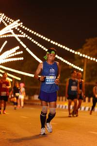 BIB: 4559
                            <button type="button" onclick="openModal(15163797)" class="btn btn-primary btn-sm float-right btn-popup" data-toggle="modal" data-target=".modal-high-quality">
                        <i class="fas fa-shopping-cart"></i> Add to Cart
                    </button>
                                            <button type="button" onclick="isThisMe(15163797, true)" class="btn btn-success btn-sm float-right btn-popup btn-isme hidden" data-toggle="tooltip" data-placement="bottom" title="นี่คือรูปของคุณใช่ไหม คลิกที่นี่เพื่อเอาเข้าอัลบั้ม">
                        <i class="fas fa-plus"></i> Add to album
                    </button>
                    <button type="button" onclick="isThisMe(15163797, false)" class="btn btn-warning btn-sm float-right btn-popup btn-isnotme hidden">
                        <i class="fas fa-ban"></i> Remove from album
                    </button>