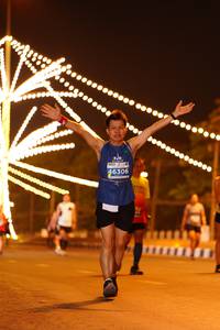 BIB: 46306
                            <button type="button" onclick="openModal(15158334)" class="btn btn-primary btn-sm float-right btn-popup" data-toggle="modal" data-target=".modal-high-quality">
                        <i class="fas fa-shopping-cart"></i> Add to Cart
                    </button>
                                            <button type="button" onclick="isThisMe(15158334, true)" class="btn btn-success btn-sm float-right btn-popup btn-isme hidden" data-toggle="tooltip" data-placement="bottom" title="นี่คือรูปของคุณใช่ไหม คลิกที่นี่เพื่อเอาเข้าอัลบั้ม">
                        <i class="fas fa-plus"></i> Add to album
                    </button>
                    <button type="button" onclick="isThisMe(15158334, false)" class="btn btn-warning btn-sm float-right btn-popup btn-isnotme hidden">
                        <i class="fas fa-ban"></i> Remove from album
                    </button>