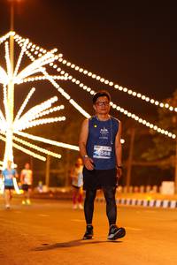 BIB: 42568
                            <button type="button" onclick="openModal(15135843)" class="btn btn-primary btn-sm float-right btn-popup" data-toggle="modal" data-target=".modal-high-quality">
                        <i class="fas fa-shopping-cart"></i> Add to Cart
                    </button>
                                            <button type="button" onclick="isThisMe(15135843, true)" class="btn btn-success btn-sm float-right btn-popup btn-isme hidden" data-toggle="tooltip" data-placement="bottom" title="นี่คือรูปของคุณใช่ไหม คลิกที่นี่เพื่อเอาเข้าอัลบั้ม">
                        <i class="fas fa-plus"></i> Add to album
                    </button>
                    <button type="button" onclick="isThisMe(15135843, false)" class="btn btn-warning btn-sm float-right btn-popup btn-isnotme hidden">
                        <i class="fas fa-ban"></i> Remove from album
                    </button>