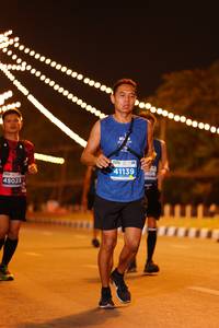 BIB: 41139, 45023
                            <button type="button" onclick="openModal(15156128)" class="btn btn-primary btn-sm float-right btn-popup" data-toggle="modal" data-target=".modal-high-quality">
                        <i class="fas fa-shopping-cart"></i> Add to Cart
                    </button>
                                            <button type="button" onclick="isThisMe(15156128, true)" class="btn btn-success btn-sm float-right btn-popup btn-isme hidden" data-toggle="tooltip" data-placement="bottom" title="นี่คือรูปของคุณใช่ไหม คลิกที่นี่เพื่อเอาเข้าอัลบั้ม">
                        <i class="fas fa-plus"></i> Add to album
                    </button>
                    <button type="button" onclick="isThisMe(15156128, false)" class="btn btn-warning btn-sm float-right btn-popup btn-isnotme hidden">
                        <i class="fas fa-ban"></i> Remove from album
                    </button>