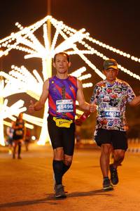 BIB: 45496, 46124
                            <button type="button" onclick="openModal(15165473)" class="btn btn-primary btn-sm float-right btn-popup" data-toggle="modal" data-target=".modal-high-quality">
                        <i class="fas fa-shopping-cart"></i> Add to Cart
                    </button>
                                            <button type="button" onclick="isThisMe(15165473, true)" class="btn btn-success btn-sm float-right btn-popup btn-isme hidden" data-toggle="tooltip" data-placement="bottom" title="นี่คือรูปของคุณใช่ไหม คลิกที่นี่เพื่อเอาเข้าอัลบั้ม">
                        <i class="fas fa-plus"></i> Add to album
                    </button>
                    <button type="button" onclick="isThisMe(15165473, false)" class="btn btn-warning btn-sm float-right btn-popup btn-isnotme hidden">
                        <i class="fas fa-ban"></i> Remove from album
                    </button>