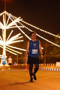 BIB: 42568
                            <button type="button" onclick="openModal(15135828)" class="btn btn-primary btn-sm float-right btn-popup" data-toggle="modal" data-target=".modal-high-quality">
                        <i class="fas fa-shopping-cart"></i> Add to Cart
                    </button>
                                            <button type="button" onclick="isThisMe(15135828, true)" class="btn btn-success btn-sm float-right btn-popup btn-isme hidden" data-toggle="tooltip" data-placement="bottom" title="นี่คือรูปของคุณใช่ไหม คลิกที่นี่เพื่อเอาเข้าอัลบั้ม">
                        <i class="fas fa-plus"></i> Add to album
                    </button>
                    <button type="button" onclick="isThisMe(15135828, false)" class="btn btn-warning btn-sm float-right btn-popup btn-isnotme hidden">
                        <i class="fas fa-ban"></i> Remove from album
                    </button>