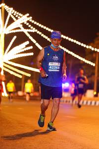 BIB: 42368
                            <button type="button" onclick="openModal(15142467)" class="btn btn-primary btn-sm float-right btn-popup" data-toggle="modal" data-target=".modal-high-quality">
                        <i class="fas fa-shopping-cart"></i> Add to Cart
                    </button>
                                            <button type="button" onclick="isThisMe(15142467, true)" class="btn btn-success btn-sm float-right btn-popup btn-isme hidden" data-toggle="tooltip" data-placement="bottom" title="นี่คือรูปของคุณใช่ไหม คลิกที่นี่เพื่อเอาเข้าอัลบั้ม">
                        <i class="fas fa-plus"></i> Add to album
                    </button>
                    <button type="button" onclick="isThisMe(15142467, false)" class="btn btn-warning btn-sm float-right btn-popup btn-isnotme hidden">
                        <i class="fas fa-ban"></i> Remove from album
                    </button>