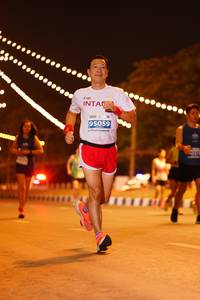 BIB: 95059
                            <button type="button" onclick="openModal(15144754)" class="btn btn-primary btn-sm float-right btn-popup" data-toggle="modal" data-target=".modal-high-quality">
                        <i class="fas fa-shopping-cart"></i> Add to Cart
                    </button>
                                            <button type="button" onclick="isThisMe(15144754, true)" class="btn btn-success btn-sm float-right btn-popup btn-isme hidden" data-toggle="tooltip" data-placement="bottom" title="นี่คือรูปของคุณใช่ไหม คลิกที่นี่เพื่อเอาเข้าอัลบั้ม">
                        <i class="fas fa-plus"></i> Add to album
                    </button>
                    <button type="button" onclick="isThisMe(15144754, false)" class="btn btn-warning btn-sm float-right btn-popup btn-isnotme hidden">
                        <i class="fas fa-ban"></i> Remove from album
                    </button>