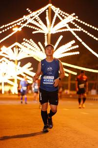 BIB: 41498
                            <button type="button" onclick="openModal(15162043)" class="btn btn-primary btn-sm float-right btn-popup" data-toggle="modal" data-target=".modal-high-quality">
                        <i class="fas fa-shopping-cart"></i> Add to Cart
                    </button>
                                            <button type="button" onclick="isThisMe(15162043, true)" class="btn btn-success btn-sm float-right btn-popup btn-isme hidden" data-toggle="tooltip" data-placement="bottom" title="นี่คือรูปของคุณใช่ไหม คลิกที่นี่เพื่อเอาเข้าอัลบั้ม">
                        <i class="fas fa-plus"></i> Add to album
                    </button>
                    <button type="button" onclick="isThisMe(15162043, false)" class="btn btn-warning btn-sm float-right btn-popup btn-isnotme hidden">
                        <i class="fas fa-ban"></i> Remove from album
                    </button>