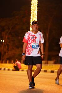 BIB: 41861
                            <button type="button" onclick="openModal(15163778)" class="btn btn-primary btn-sm float-right btn-popup" data-toggle="modal" data-target=".modal-high-quality">
                        <i class="fas fa-shopping-cart"></i> Add to Cart
                    </button>
                                            <button type="button" onclick="isThisMe(15163778, true)" class="btn btn-success btn-sm float-right btn-popup btn-isme hidden" data-toggle="tooltip" data-placement="bottom" title="นี่คือรูปของคุณใช่ไหม คลิกที่นี่เพื่อเอาเข้าอัลบั้ม">
                        <i class="fas fa-plus"></i> Add to album
                    </button>
                    <button type="button" onclick="isThisMe(15163778, false)" class="btn btn-warning btn-sm float-right btn-popup btn-isnotme hidden">
                        <i class="fas fa-ban"></i> Remove from album
                    </button>