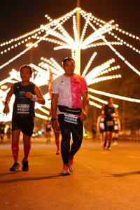 BIB: 45920, 40966
                            <button type="button" onclick="openModal(15160225)" class="btn btn-primary btn-sm float-right btn-popup" data-toggle="modal" data-target=".modal-high-quality">
                        <i class="fas fa-shopping-cart"></i> Add to Cart
                    </button>
                                            <button type="button" onclick="isThisMe(15160225, true)" class="btn btn-success btn-sm float-right btn-popup btn-isme hidden" data-toggle="tooltip" data-placement="bottom" title="นี่คือรูปของคุณใช่ไหม คลิกที่นี่เพื่อเอาเข้าอัลบั้ม">
                        <i class="fas fa-plus"></i> Add to album
                    </button>
                    <button type="button" onclick="isThisMe(15160225, false)" class="btn btn-warning btn-sm float-right btn-popup btn-isnotme hidden">
                        <i class="fas fa-ban"></i> Remove from album
                    </button>