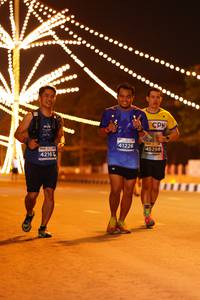 BIB: 41226, 45298, 42167
                            <button type="button" onclick="openModal(15152213)" class="btn btn-primary btn-sm float-right btn-popup" data-toggle="modal" data-target=".modal-high-quality">
                        <i class="fas fa-shopping-cart"></i> Add to Cart
                    </button>
                                            <button type="button" onclick="isThisMe(15152213, true)" class="btn btn-success btn-sm float-right btn-popup btn-isme hidden" data-toggle="tooltip" data-placement="bottom" title="นี่คือรูปของคุณใช่ไหม คลิกที่นี่เพื่อเอาเข้าอัลบั้ม">
                        <i class="fas fa-plus"></i> Add to album
                    </button>
                    <button type="button" onclick="isThisMe(15152213, false)" class="btn btn-warning btn-sm float-right btn-popup btn-isnotme hidden">
                        <i class="fas fa-ban"></i> Remove from album
                    </button>