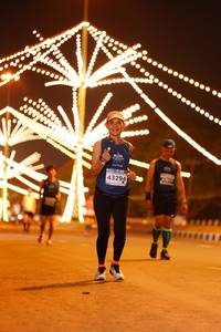 BIB: 43294
                            <button type="button" onclick="openModal(15165760)" class="btn btn-primary btn-sm float-right btn-popup" data-toggle="modal" data-target=".modal-high-quality">
                        <i class="fas fa-shopping-cart"></i> Add to Cart
                    </button>
                                            <button type="button" onclick="isThisMe(15165760, true)" class="btn btn-success btn-sm float-right btn-popup btn-isme hidden" data-toggle="tooltip" data-placement="bottom" title="นี่คือรูปของคุณใช่ไหม คลิกที่นี่เพื่อเอาเข้าอัลบั้ม">
                        <i class="fas fa-plus"></i> Add to album
                    </button>
                    <button type="button" onclick="isThisMe(15165760, false)" class="btn btn-warning btn-sm float-right btn-popup btn-isnotme hidden">
                        <i class="fas fa-ban"></i> Remove from album
                    </button>