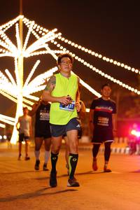 BIB: 41565
                            <button type="button" onclick="openModal(15147076)" class="btn btn-primary btn-sm float-right btn-popup" data-toggle="modal" data-target=".modal-high-quality">
                        <i class="fas fa-shopping-cart"></i> Add to Cart
                    </button>
                                            <button type="button" onclick="isThisMe(15147076, true)" class="btn btn-success btn-sm float-right btn-popup btn-isme hidden" data-toggle="tooltip" data-placement="bottom" title="นี่คือรูปของคุณใช่ไหม คลิกที่นี่เพื่อเอาเข้าอัลบั้ม">
                        <i class="fas fa-plus"></i> Add to album
                    </button>
                    <button type="button" onclick="isThisMe(15147076, false)" class="btn btn-warning btn-sm float-right btn-popup btn-isnotme hidden">
                        <i class="fas fa-ban"></i> Remove from album
                    </button>