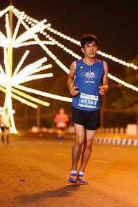 BIB: 2011, 45363
                            <button type="button" onclick="openModal(15165835)" class="btn btn-primary btn-sm float-right btn-popup" data-toggle="modal" data-target=".modal-high-quality">
                        <i class="fas fa-shopping-cart"></i> Add to Cart
                    </button>
                                            <button type="button" onclick="isThisMe(15165835, true)" class="btn btn-success btn-sm float-right btn-popup btn-isme hidden" data-toggle="tooltip" data-placement="bottom" title="นี่คือรูปของคุณใช่ไหม คลิกที่นี่เพื่อเอาเข้าอัลบั้ม">
                        <i class="fas fa-plus"></i> Add to album
                    </button>
                    <button type="button" onclick="isThisMe(15165835, false)" class="btn btn-warning btn-sm float-right btn-popup btn-isnotme hidden">
                        <i class="fas fa-ban"></i> Remove from album
                    </button>