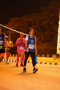 BIB: 293, 47823, 43154
                            <button type="button" onclick="openModal(15160127)" class="btn btn-primary btn-sm float-right btn-popup" data-toggle="modal" data-target=".modal-high-quality">
                        <i class="fas fa-shopping-cart"></i> Add to Cart
                    </button>
                                            <button type="button" onclick="isThisMe(15160127, true)" class="btn btn-success btn-sm float-right btn-popup btn-isme hidden" data-toggle="tooltip" data-placement="bottom" title="นี่คือรูปของคุณใช่ไหม คลิกที่นี่เพื่อเอาเข้าอัลบั้ม">
                        <i class="fas fa-plus"></i> Add to album
                    </button>
                    <button type="button" onclick="isThisMe(15160127, false)" class="btn btn-warning btn-sm float-right btn-popup btn-isnotme hidden">
                        <i class="fas fa-ban"></i> Remove from album
                    </button>