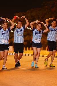 BIB: 47320, 47728, 43273
                            <button type="button" onclick="openModal(15168616)" class="btn btn-primary btn-sm float-right btn-popup" data-toggle="modal" data-target=".modal-high-quality">
                        <i class="fas fa-shopping-cart"></i> Add to Cart
                    </button>
                                            <button type="button" onclick="isThisMe(15168616, true)" class="btn btn-success btn-sm float-right btn-popup btn-isme hidden" data-toggle="tooltip" data-placement="bottom" title="นี่คือรูปของคุณใช่ไหม คลิกที่นี่เพื่อเอาเข้าอัลบั้ม">
                        <i class="fas fa-plus"></i> Add to album
                    </button>
                    <button type="button" onclick="isThisMe(15168616, false)" class="btn btn-warning btn-sm float-right btn-popup btn-isnotme hidden">
                        <i class="fas fa-ban"></i> Remove from album
                    </button>