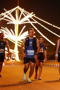 BIB: 058, 37233, 45966
                            <button type="button" onclick="openModal(15151506)" class="btn btn-primary btn-sm float-right btn-popup" data-toggle="modal" data-target=".modal-high-quality">
                        <i class="fas fa-shopping-cart"></i> Add to Cart
                    </button>
                                            <button type="button" onclick="isThisMe(15151506, true)" class="btn btn-success btn-sm float-right btn-popup btn-isme hidden" data-toggle="tooltip" data-placement="bottom" title="นี่คือรูปของคุณใช่ไหม คลิกที่นี่เพื่อเอาเข้าอัลบั้ม">
                        <i class="fas fa-plus"></i> Add to album
                    </button>
                    <button type="button" onclick="isThisMe(15151506, false)" class="btn btn-warning btn-sm float-right btn-popup btn-isnotme hidden">
                        <i class="fas fa-ban"></i> Remove from album
                    </button>