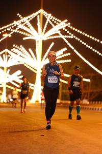 BIB: 43294
                            <button type="button" onclick="openModal(15165739)" class="btn btn-primary btn-sm float-right btn-popup" data-toggle="modal" data-target=".modal-high-quality">
                        <i class="fas fa-shopping-cart"></i> Add to Cart
                    </button>
                                            <button type="button" onclick="isThisMe(15165739, true)" class="btn btn-success btn-sm float-right btn-popup btn-isme hidden" data-toggle="tooltip" data-placement="bottom" title="นี่คือรูปของคุณใช่ไหม คลิกที่นี่เพื่อเอาเข้าอัลบั้ม">
                        <i class="fas fa-plus"></i> Add to album
                    </button>
                    <button type="button" onclick="isThisMe(15165739, false)" class="btn btn-warning btn-sm float-right btn-popup btn-isnotme hidden">
                        <i class="fas fa-ban"></i> Remove from album
                    </button>