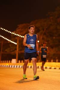 BIB: 989
                            <button type="button" onclick="openModal(15167132)" class="btn btn-primary btn-sm float-right btn-popup" data-toggle="modal" data-target=".modal-high-quality">
                        <i class="fas fa-shopping-cart"></i> Add to Cart
                    </button>
                                            <button type="button" onclick="isThisMe(15167132, true)" class="btn btn-success btn-sm float-right btn-popup btn-isme hidden" data-toggle="tooltip" data-placement="bottom" title="นี่คือรูปของคุณใช่ไหม คลิกที่นี่เพื่อเอาเข้าอัลบั้ม">
                        <i class="fas fa-plus"></i> Add to album
                    </button>
                    <button type="button" onclick="isThisMe(15167132, false)" class="btn btn-warning btn-sm float-right btn-popup btn-isnotme hidden">
                        <i class="fas fa-ban"></i> Remove from album
                    </button>
