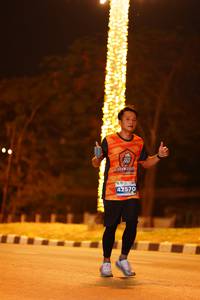 BIB: 42570
                            <button type="button" onclick="openModal(15162272)" class="btn btn-primary btn-sm float-right btn-popup" data-toggle="modal" data-target=".modal-high-quality">
                        <i class="fas fa-shopping-cart"></i> Add to Cart
                    </button>
                                            <button type="button" onclick="isThisMe(15162272, true)" class="btn btn-success btn-sm float-right btn-popup btn-isme hidden" data-toggle="tooltip" data-placement="bottom" title="นี่คือรูปของคุณใช่ไหม คลิกที่นี่เพื่อเอาเข้าอัลบั้ม">
                        <i class="fas fa-plus"></i> Add to album
                    </button>
                    <button type="button" onclick="isThisMe(15162272, false)" class="btn btn-warning btn-sm float-right btn-popup btn-isnotme hidden">
                        <i class="fas fa-ban"></i> Remove from album
                    </button>