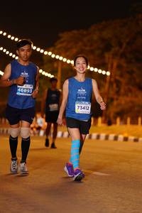 BIB: 46093, 73412
                            <button type="button" onclick="openModal(15139950)" class="btn btn-primary btn-sm float-right btn-popup" data-toggle="modal" data-target=".modal-high-quality">
                        <i class="fas fa-shopping-cart"></i> Add to Cart
                    </button>
                                            <button type="button" onclick="isThisMe(15139950, true)" class="btn btn-success btn-sm float-right btn-popup btn-isme hidden" data-toggle="tooltip" data-placement="bottom" title="นี่คือรูปของคุณใช่ไหม คลิกที่นี่เพื่อเอาเข้าอัลบั้ม">
                        <i class="fas fa-plus"></i> Add to album
                    </button>
                    <button type="button" onclick="isThisMe(15139950, false)" class="btn btn-warning btn-sm float-right btn-popup btn-isnotme hidden">
                        <i class="fas fa-ban"></i> Remove from album
                    </button>