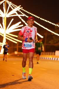 BIB: 102, 46171
                            <button type="button" onclick="openModal(15136639)" class="btn btn-primary btn-sm float-right btn-popup" data-toggle="modal" data-target=".modal-high-quality">
                        <i class="fas fa-shopping-cart"></i> Add to Cart
                    </button>
                                            <button type="button" onclick="isThisMe(15136639, true)" class="btn btn-success btn-sm float-right btn-popup btn-isme hidden" data-toggle="tooltip" data-placement="bottom" title="นี่คือรูปของคุณใช่ไหม คลิกที่นี่เพื่อเอาเข้าอัลบั้ม">
                        <i class="fas fa-plus"></i> Add to album
                    </button>
                    <button type="button" onclick="isThisMe(15136639, false)" class="btn btn-warning btn-sm float-right btn-popup btn-isnotme hidden">
                        <i class="fas fa-ban"></i> Remove from album
                    </button>