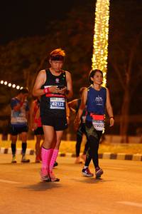 BIB: 42125, 47802
                            <button type="button" onclick="openModal(15159700)" class="btn btn-primary btn-sm float-right btn-popup" data-toggle="modal" data-target=".modal-high-quality">
                        <i class="fas fa-shopping-cart"></i> Add to Cart
                    </button>
                                            <button type="button" onclick="isThisMe(15159700, true)" class="btn btn-success btn-sm float-right btn-popup btn-isme hidden" data-toggle="tooltip" data-placement="bottom" title="นี่คือรูปของคุณใช่ไหม คลิกที่นี่เพื่อเอาเข้าอัลบั้ม">
                        <i class="fas fa-plus"></i> Add to album
                    </button>
                    <button type="button" onclick="isThisMe(15159700, false)" class="btn btn-warning btn-sm float-right btn-popup btn-isnotme hidden">
                        <i class="fas fa-ban"></i> Remove from album
                    </button>