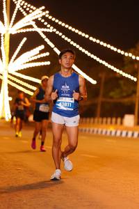 BIB: 2021, 41811
                            <button type="button" onclick="openModal(15148727)" class="btn btn-primary btn-sm float-right btn-popup" data-toggle="modal" data-target=".modal-high-quality">
                        <i class="fas fa-shopping-cart"></i> Add to Cart
                    </button>
                                            <button type="button" onclick="isThisMe(15148727, true)" class="btn btn-success btn-sm float-right btn-popup btn-isme hidden" data-toggle="tooltip" data-placement="bottom" title="นี่คือรูปของคุณใช่ไหม คลิกที่นี่เพื่อเอาเข้าอัลบั้ม">
                        <i class="fas fa-plus"></i> Add to album
                    </button>
                    <button type="button" onclick="isThisMe(15148727, false)" class="btn btn-warning btn-sm float-right btn-popup btn-isnotme hidden">
                        <i class="fas fa-ban"></i> Remove from album
                    </button>