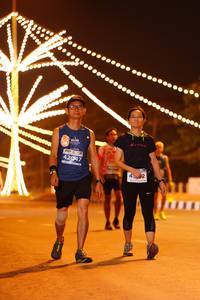 BIB: 42047
                            <button type="button" onclick="openModal(15164051)" class="btn btn-primary btn-sm float-right btn-popup" data-toggle="modal" data-target=".modal-high-quality">
                        <i class="fas fa-shopping-cart"></i> Add to Cart
                    </button>
                                            <button type="button" onclick="isThisMe(15164051, true)" class="btn btn-success btn-sm float-right btn-popup btn-isme hidden" data-toggle="tooltip" data-placement="bottom" title="นี่คือรูปของคุณใช่ไหม คลิกที่นี่เพื่อเอาเข้าอัลบั้ม">
                        <i class="fas fa-plus"></i> Add to album
                    </button>
                    <button type="button" onclick="isThisMe(15164051, false)" class="btn btn-warning btn-sm float-right btn-popup btn-isnotme hidden">
                        <i class="fas fa-ban"></i> Remove from album
                    </button>
