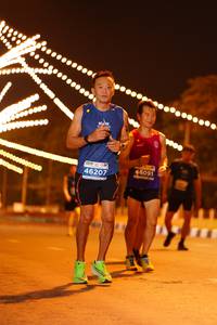 BIB: 46091, 46207
                            <button type="button" onclick="openModal(15154609)" class="btn btn-primary btn-sm float-right btn-popup" data-toggle="modal" data-target=".modal-high-quality">
                        <i class="fas fa-shopping-cart"></i> Add to Cart
                    </button>
                                            <button type="button" onclick="isThisMe(15154609, true)" class="btn btn-success btn-sm float-right btn-popup btn-isme hidden" data-toggle="tooltip" data-placement="bottom" title="นี่คือรูปของคุณใช่ไหม คลิกที่นี่เพื่อเอาเข้าอัลบั้ม">
                        <i class="fas fa-plus"></i> Add to album
                    </button>
                    <button type="button" onclick="isThisMe(15154609, false)" class="btn btn-warning btn-sm float-right btn-popup btn-isnotme hidden">
                        <i class="fas fa-ban"></i> Remove from album
                    </button>