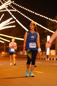BIB: 47833
                            <button type="button" onclick="openModal(15157056)" class="btn btn-primary btn-sm float-right btn-popup" data-toggle="modal" data-target=".modal-high-quality">
                        <i class="fas fa-shopping-cart"></i> Add to Cart
                    </button>
                                            <button type="button" onclick="isThisMe(15157056, true)" class="btn btn-success btn-sm float-right btn-popup btn-isme hidden" data-toggle="tooltip" data-placement="bottom" title="นี่คือรูปของคุณใช่ไหม คลิกที่นี่เพื่อเอาเข้าอัลบั้ม">
                        <i class="fas fa-plus"></i> Add to album
                    </button>
                    <button type="button" onclick="isThisMe(15157056, false)" class="btn btn-warning btn-sm float-right btn-popup btn-isnotme hidden">
                        <i class="fas fa-ban"></i> Remove from album
                    </button>
