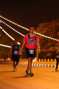 BIB: 46629
                            <button type="button" onclick="openModal(15150981)" class="btn btn-primary btn-sm float-right btn-popup" data-toggle="modal" data-target=".modal-high-quality">
                        <i class="fas fa-shopping-cart"></i> Add to Cart
                    </button>
                                            <button type="button" onclick="isThisMe(15150981, true)" class="btn btn-success btn-sm float-right btn-popup btn-isme hidden" data-toggle="tooltip" data-placement="bottom" title="นี่คือรูปของคุณใช่ไหม คลิกที่นี่เพื่อเอาเข้าอัลบั้ม">
                        <i class="fas fa-plus"></i> Add to album
                    </button>
                    <button type="button" onclick="isThisMe(15150981, false)" class="btn btn-warning btn-sm float-right btn-popup btn-isnotme hidden">
                        <i class="fas fa-ban"></i> Remove from album
                    </button>