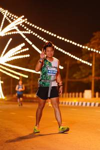 BIB: 45149
                            <button type="button" onclick="openModal(15147039)" class="btn btn-primary btn-sm float-right btn-popup" data-toggle="modal" data-target=".modal-high-quality">
                        <i class="fas fa-shopping-cart"></i> Add to Cart
                    </button>
                                            <button type="button" onclick="isThisMe(15147039, true)" class="btn btn-success btn-sm float-right btn-popup btn-isme hidden" data-toggle="tooltip" data-placement="bottom" title="นี่คือรูปของคุณใช่ไหม คลิกที่นี่เพื่อเอาเข้าอัลบั้ม">
                        <i class="fas fa-plus"></i> Add to album
                    </button>
                    <button type="button" onclick="isThisMe(15147039, false)" class="btn btn-warning btn-sm float-right btn-popup btn-isnotme hidden">
                        <i class="fas fa-ban"></i> Remove from album
                    </button>