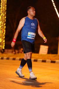 BIB: 2021, 40445
                            <button type="button" onclick="openModal(15144603)" class="btn btn-primary btn-sm float-right btn-popup" data-toggle="modal" data-target=".modal-high-quality">
                        <i class="fas fa-shopping-cart"></i> Add to Cart
                    </button>
                                            <button type="button" onclick="isThisMe(15144603, true)" class="btn btn-success btn-sm float-right btn-popup btn-isme hidden" data-toggle="tooltip" data-placement="bottom" title="นี่คือรูปของคุณใช่ไหม คลิกที่นี่เพื่อเอาเข้าอัลบั้ม">
                        <i class="fas fa-plus"></i> Add to album
                    </button>
                    <button type="button" onclick="isThisMe(15144603, false)" class="btn btn-warning btn-sm float-right btn-popup btn-isnotme hidden">
                        <i class="fas fa-ban"></i> Remove from album
                    </button>