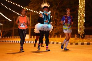 BIB: 95097, 4765, 43355
                            <button type="button" onclick="openModal(15155863)" class="btn btn-primary btn-sm float-right btn-popup" data-toggle="modal" data-target=".modal-high-quality">
                        <i class="fas fa-shopping-cart"></i> Add to Cart
                    </button>
                                            <button type="button" onclick="isThisMe(15155863, true)" class="btn btn-success btn-sm float-right btn-popup btn-isme hidden" data-toggle="tooltip" data-placement="bottom" title="นี่คือรูปของคุณใช่ไหม คลิกที่นี่เพื่อเอาเข้าอัลบั้ม">
                        <i class="fas fa-plus"></i> Add to album
                    </button>
                    <button type="button" onclick="isThisMe(15155863, false)" class="btn btn-warning btn-sm float-right btn-popup btn-isnotme hidden">
                        <i class="fas fa-ban"></i> Remove from album
                    </button>