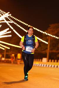BIB: 3130
                            <button type="button" onclick="openModal(15149766)" class="btn btn-primary btn-sm float-right btn-popup" data-toggle="modal" data-target=".modal-high-quality">
                        <i class="fas fa-shopping-cart"></i> Add to Cart
                    </button>
                                            <button type="button" onclick="isThisMe(15149766, true)" class="btn btn-success btn-sm float-right btn-popup btn-isme hidden" data-toggle="tooltip" data-placement="bottom" title="นี่คือรูปของคุณใช่ไหม คลิกที่นี่เพื่อเอาเข้าอัลบั้ม">
                        <i class="fas fa-plus"></i> Add to album
                    </button>
                    <button type="button" onclick="isThisMe(15149766, false)" class="btn btn-warning btn-sm float-right btn-popup btn-isnotme hidden">
                        <i class="fas fa-ban"></i> Remove from album
                    </button>