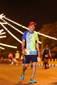 BIB: 42633
                            <button type="button" onclick="openModal(15148918)" class="btn btn-primary btn-sm float-right btn-popup" data-toggle="modal" data-target=".modal-high-quality">
                        <i class="fas fa-shopping-cart"></i> Add to Cart
                    </button>
                                            <button type="button" onclick="isThisMe(15148918, true)" class="btn btn-success btn-sm float-right btn-popup btn-isme hidden" data-toggle="tooltip" data-placement="bottom" title="นี่คือรูปของคุณใช่ไหม คลิกที่นี่เพื่อเอาเข้าอัลบั้ม">
                        <i class="fas fa-plus"></i> Add to album
                    </button>
                    <button type="button" onclick="isThisMe(15148918, false)" class="btn btn-warning btn-sm float-right btn-popup btn-isnotme hidden">
                        <i class="fas fa-ban"></i> Remove from album
                    </button>