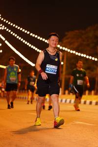 BIB: 40709
                            <button type="button" onclick="openModal(15154379)" class="btn btn-primary btn-sm float-right btn-popup" data-toggle="modal" data-target=".modal-high-quality">
                        <i class="fas fa-shopping-cart"></i> Add to Cart
                    </button>
                                            <button type="button" onclick="isThisMe(15154379, true)" class="btn btn-success btn-sm float-right btn-popup btn-isme hidden" data-toggle="tooltip" data-placement="bottom" title="นี่คือรูปของคุณใช่ไหม คลิกที่นี่เพื่อเอาเข้าอัลบั้ม">
                        <i class="fas fa-plus"></i> Add to album
                    </button>
                    <button type="button" onclick="isThisMe(15154379, false)" class="btn btn-warning btn-sm float-right btn-popup btn-isnotme hidden">
                        <i class="fas fa-ban"></i> Remove from album
                    </button>