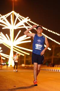 BIB: 46591
                            <button type="button" onclick="openModal(15140484)" class="btn btn-primary btn-sm float-right btn-popup" data-toggle="modal" data-target=".modal-high-quality">
                        <i class="fas fa-shopping-cart"></i> Add to Cart
                    </button>
                                            <button type="button" onclick="isThisMe(15140484, true)" class="btn btn-success btn-sm float-right btn-popup btn-isme hidden" data-toggle="tooltip" data-placement="bottom" title="นี่คือรูปของคุณใช่ไหม คลิกที่นี่เพื่อเอาเข้าอัลบั้ม">
                        <i class="fas fa-plus"></i> Add to album
                    </button>
                    <button type="button" onclick="isThisMe(15140484, false)" class="btn btn-warning btn-sm float-right btn-popup btn-isnotme hidden">
                        <i class="fas fa-ban"></i> Remove from album
                    </button>