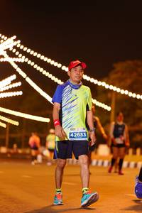 BIB: 42633
                            <button type="button" onclick="openModal(15148879)" class="btn btn-primary btn-sm float-right btn-popup" data-toggle="modal" data-target=".modal-high-quality">
                        <i class="fas fa-shopping-cart"></i> Add to Cart
                    </button>
                                            <button type="button" onclick="isThisMe(15148879, true)" class="btn btn-success btn-sm float-right btn-popup btn-isme hidden" data-toggle="tooltip" data-placement="bottom" title="นี่คือรูปของคุณใช่ไหม คลิกที่นี่เพื่อเอาเข้าอัลบั้ม">
                        <i class="fas fa-plus"></i> Add to album
                    </button>
                    <button type="button" onclick="isThisMe(15148879, false)" class="btn btn-warning btn-sm float-right btn-popup btn-isnotme hidden">
                        <i class="fas fa-ban"></i> Remove from album
                    </button>