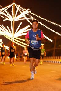 BIB: 46152
                            <button type="button" onclick="openModal(15154215)" class="btn btn-primary btn-sm float-right btn-popup" data-toggle="modal" data-target=".modal-high-quality">
                        <i class="fas fa-shopping-cart"></i> Add to Cart
                    </button>
                                            <button type="button" onclick="isThisMe(15154215, true)" class="btn btn-success btn-sm float-right btn-popup btn-isme hidden" data-toggle="tooltip" data-placement="bottom" title="นี่คือรูปของคุณใช่ไหม คลิกที่นี่เพื่อเอาเข้าอัลบั้ม">
                        <i class="fas fa-plus"></i> Add to album
                    </button>
                    <button type="button" onclick="isThisMe(15154215, false)" class="btn btn-warning btn-sm float-right btn-popup btn-isnotme hidden">
                        <i class="fas fa-ban"></i> Remove from album
                    </button>