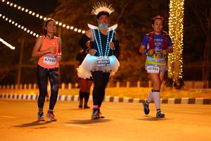 BIB: 47683, 95097, 43355
                            <button type="button" onclick="openModal(15155869)" class="btn btn-primary btn-sm float-right btn-popup" data-toggle="modal" data-target=".modal-high-quality">
                        <i class="fas fa-shopping-cart"></i> Add to Cart
                    </button>
                                            <button type="button" onclick="isThisMe(15155869, true)" class="btn btn-success btn-sm float-right btn-popup btn-isme hidden" data-toggle="tooltip" data-placement="bottom" title="นี่คือรูปของคุณใช่ไหม คลิกที่นี่เพื่อเอาเข้าอัลบั้ม">
                        <i class="fas fa-plus"></i> Add to album
                    </button>
                    <button type="button" onclick="isThisMe(15155869, false)" class="btn btn-warning btn-sm float-right btn-popup btn-isnotme hidden">
                        <i class="fas fa-ban"></i> Remove from album
                    </button>