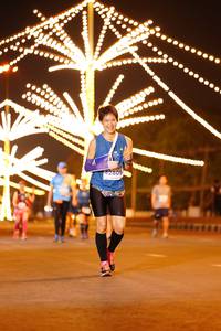 BIB: 42809
                            <button type="button" onclick="openModal(15159939)" class="btn btn-primary btn-sm float-right btn-popup" data-toggle="modal" data-target=".modal-high-quality">
                        <i class="fas fa-shopping-cart"></i> Add to Cart
                    </button>
                                            <button type="button" onclick="isThisMe(15159939, true)" class="btn btn-success btn-sm float-right btn-popup btn-isme hidden" data-toggle="tooltip" data-placement="bottom" title="นี่คือรูปของคุณใช่ไหม คลิกที่นี่เพื่อเอาเข้าอัลบั้ม">
                        <i class="fas fa-plus"></i> Add to album
                    </button>
                    <button type="button" onclick="isThisMe(15159939, false)" class="btn btn-warning btn-sm float-right btn-popup btn-isnotme hidden">
                        <i class="fas fa-ban"></i> Remove from album
                    </button>