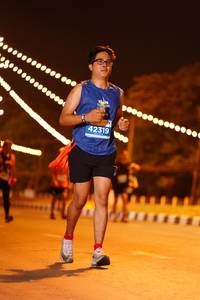 BIB: 42319
                            <button type="button" onclick="openModal(15156054)" class="btn btn-primary btn-sm float-right btn-popup" data-toggle="modal" data-target=".modal-high-quality">
                        <i class="fas fa-shopping-cart"></i> Add to Cart
                    </button>
                                            <button type="button" onclick="isThisMe(15156054, true)" class="btn btn-success btn-sm float-right btn-popup btn-isme hidden" data-toggle="tooltip" data-placement="bottom" title="นี่คือรูปของคุณใช่ไหม คลิกที่นี่เพื่อเอาเข้าอัลบั้ม">
                        <i class="fas fa-plus"></i> Add to album
                    </button>
                    <button type="button" onclick="isThisMe(15156054, false)" class="btn btn-warning btn-sm float-right btn-popup btn-isnotme hidden">
                        <i class="fas fa-ban"></i> Remove from album
                    </button>